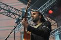 Evry Daily Photo - Fete de la Musique Evry - Harold 401 - large